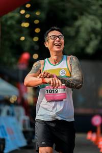 BIB: 
                            <button type="button" onclick="openModal(25174932)" class="btn btn-primary btn-sm float-right btn-popup" data-toggle="modal" data-target=".modal-high-quality">
                        <i class="fas fa-shopping-cart"></i> Add to Cart
                    </button>
                                            <button type="button" onclick="isThisMe(25174932, true)" class="btn btn-success btn-sm float-right btn-popup btn-isme hidden" data-toggle="tooltip" data-placement="bottom" title="นี่คือรูปของคุณใช่ไหม คลิกที่นี่เพื่อเอาเข้าอัลบั้ม">
                        <i class="fas fa-plus"></i> Add to album
                    </button>
                    <button type="button" onclick="isThisMe(25174932, false)" class="btn btn-warning btn-sm float-right btn-popup btn-isnotme hidden">
                        <i class="fas fa-ban"></i> Remove from album
                    </button>